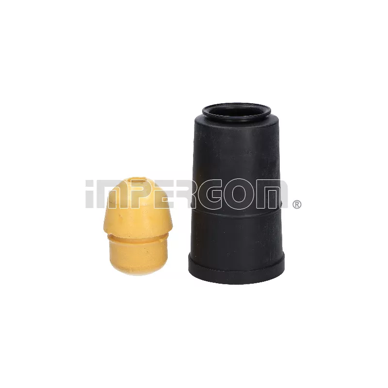 Kit de protection contre la poussière, amortisseur ORIGINAL IMPERIUM 32482
