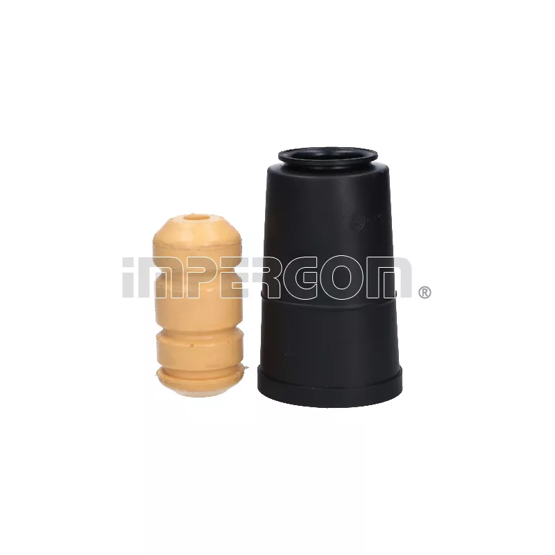 Kit de protection contre la poussière, amortisseur ORIGINAL IMPERIUM 32483