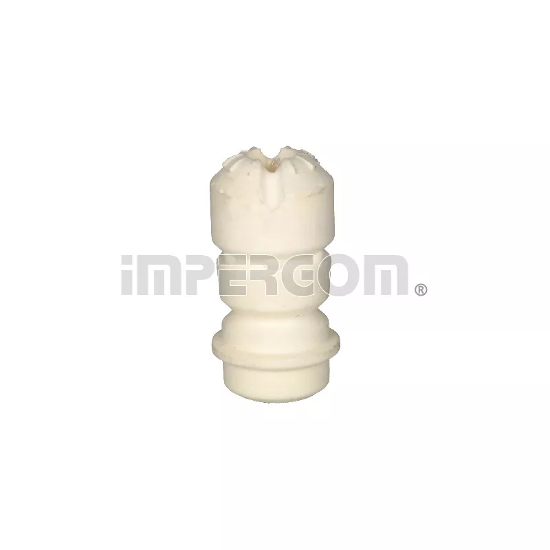 Butée élastique, suspension ORIGINAL IMPERIUM 32484