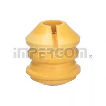 Butée élastique, suspension ORIGINAL IMPERIUM 32486