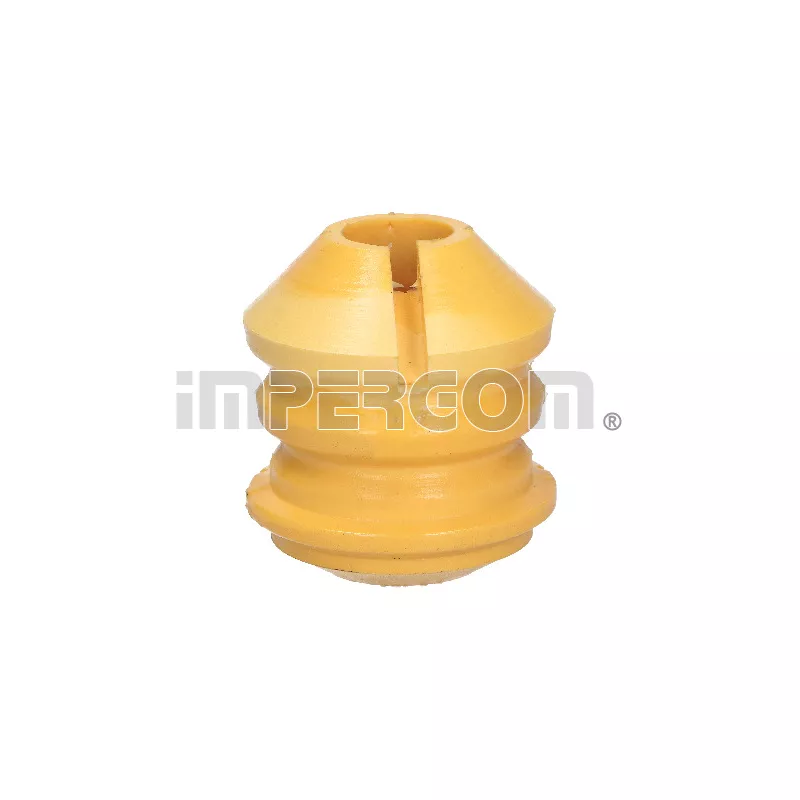 Butée élastique, suspension ORIGINAL IMPERIUM 32486