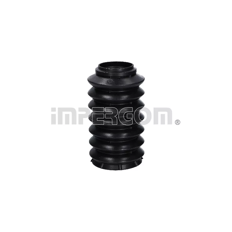 Bouchon de protection/soufflet, amortisseur ORIGINAL IMPERIUM 32487