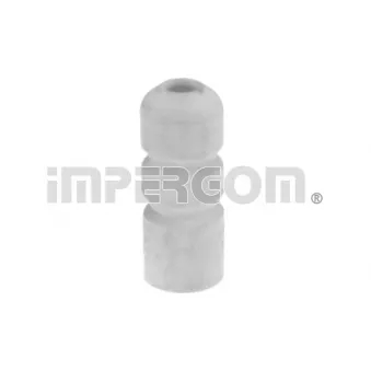 Butée élastique, suspension ORIGINAL IMPERIUM 32488