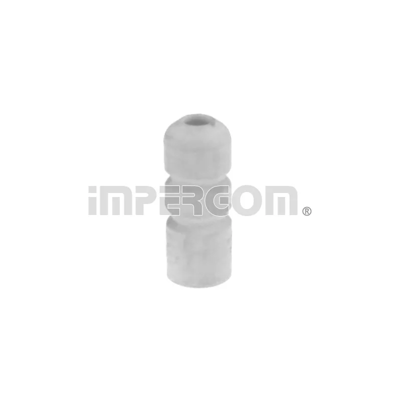 Butée élastique, suspension ORIGINAL IMPERIUM 32488