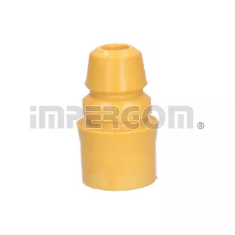 Butée élastique, suspension ORIGINAL IMPERIUM 32489