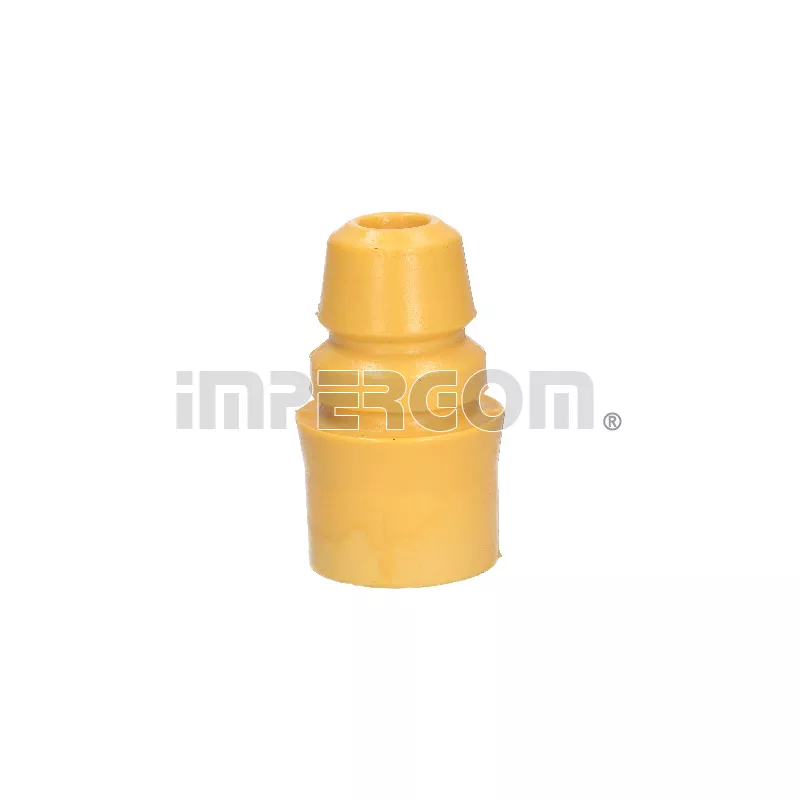 Butée élastique, suspension ORIGINAL IMPERIUM 32489