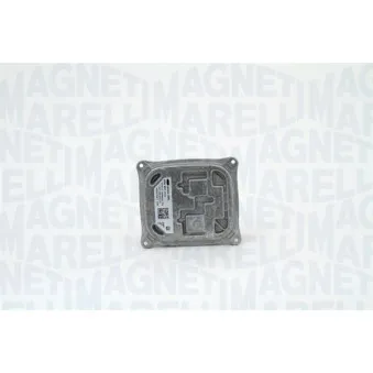 Appareil de commande, système d'éclairage MAGNETI MARELLI 711307329300