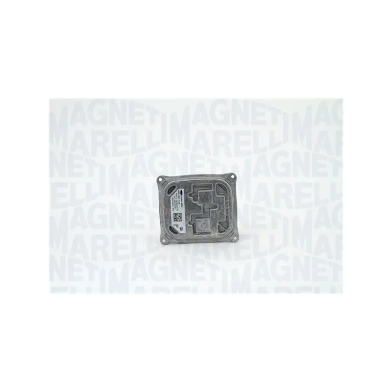 Appareil de commande, système d'éclairage MAGNETI MARELLI 711307329300