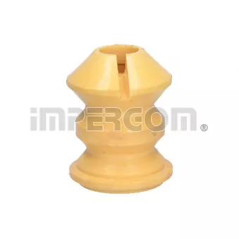 Butée élastique, suspension ORIGINAL IMPERIUM 32490