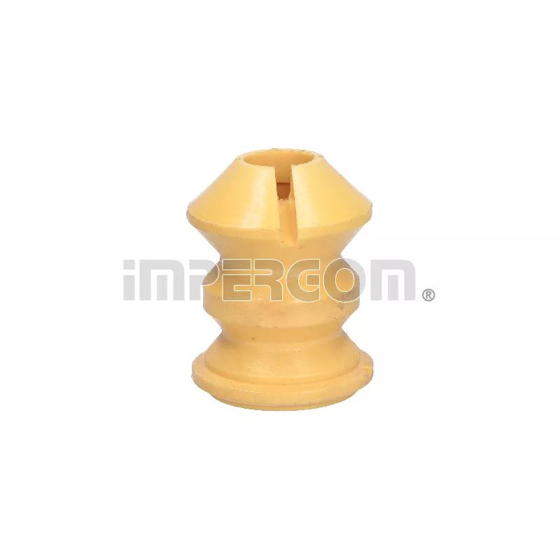 Butée élastique, suspension ORIGINAL IMPERIUM 32490