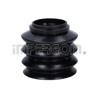 Bouchon de protection/soufflet, amortisseur ORIGINAL IMPERIUM 32491