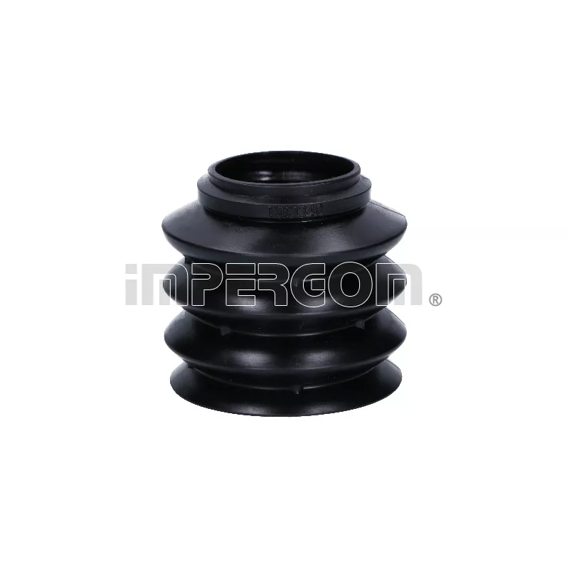 Bouchon de protection/soufflet, amortisseur ORIGINAL IMPERIUM 32491