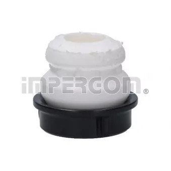 Butée élastique, suspension ORIGINAL IMPERIUM 32492