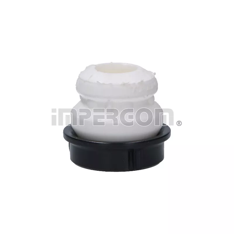 Butée élastique, suspension ORIGINAL IMPERIUM 32492