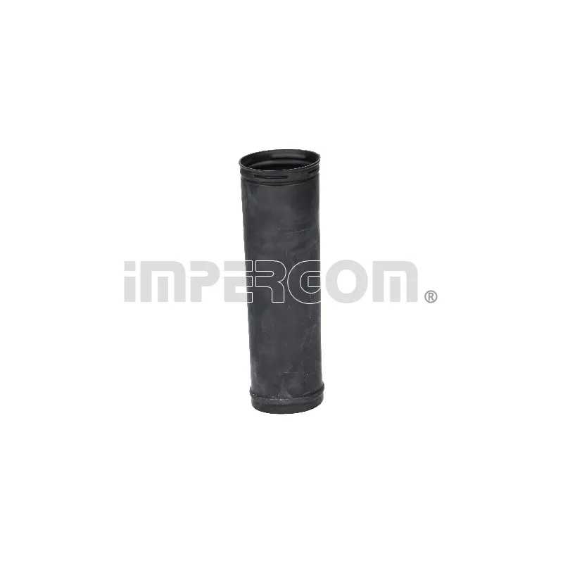 Bouchon de protection/soufflet, amortisseur ORIGINAL IMPERIUM 32493
