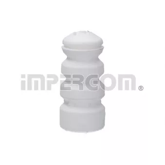Butée élastique, suspension ORIGINAL IMPERIUM 32495