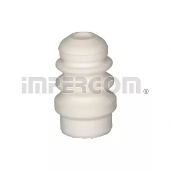 Butée élastique, suspension ORIGINAL IMPERIUM 32497