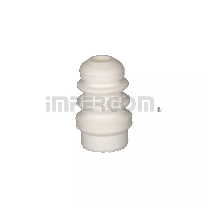 Butée élastique, suspension ORIGINAL IMPERIUM 32497