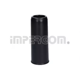 Bouchon de protection/soufflet, amortisseur ORIGINAL IMPERIUM 32498