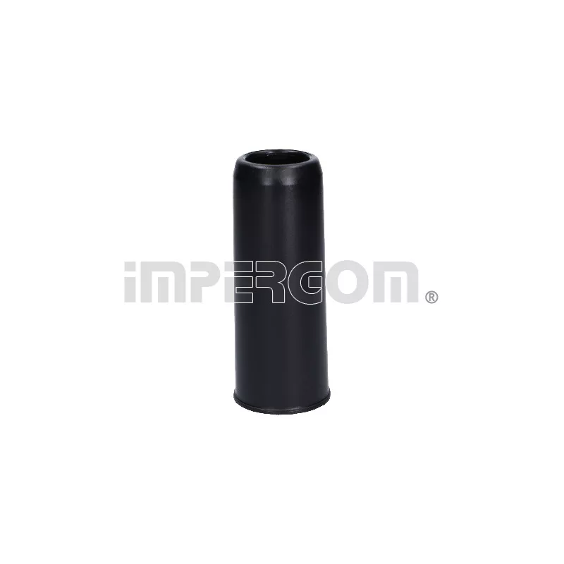 Bouchon de protection/soufflet, amortisseur ORIGINAL IMPERIUM 32498