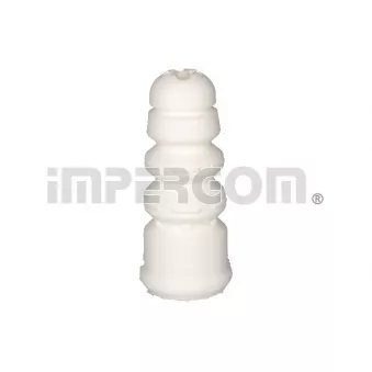 Butée élastique, suspension ORIGINAL IMPERIUM 32499