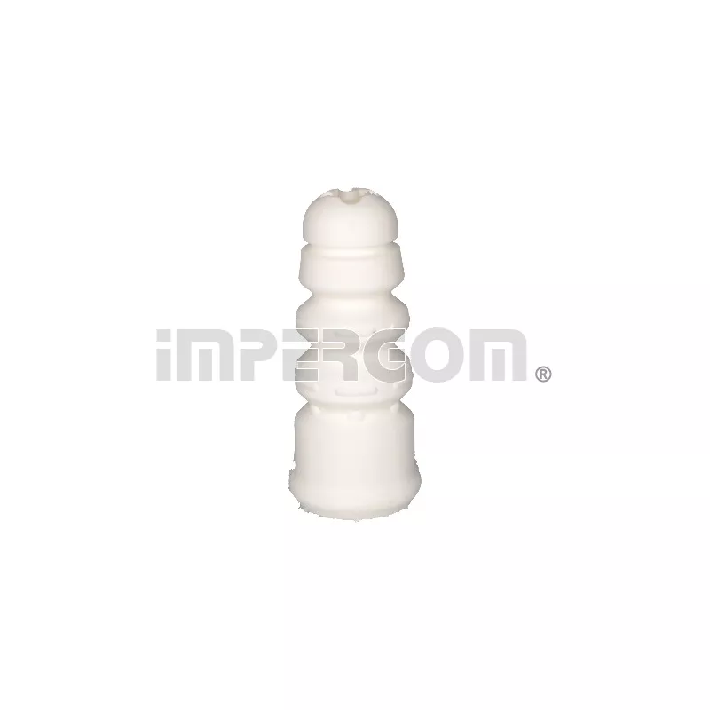 Butée élastique, suspension ORIGINAL IMPERIUM 32499