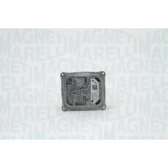 Appareil de commande, système d'éclairage MAGNETI MARELLI 711307329301