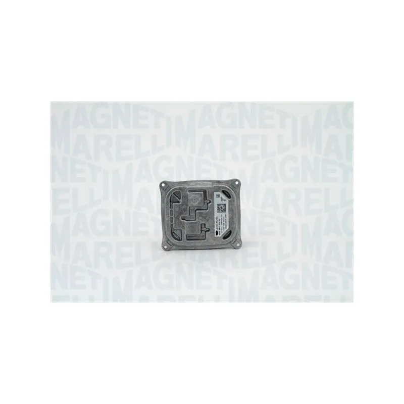 Appareil de commande, système d'éclairage MAGNETI MARELLI 711307329301