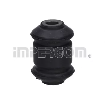 Silent bloc de suspension (train avant) ORIGINAL IMPERIUM 32503