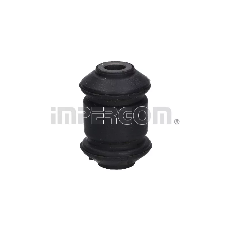 Silent bloc de suspension (train avant) ORIGINAL IMPERIUM 32503