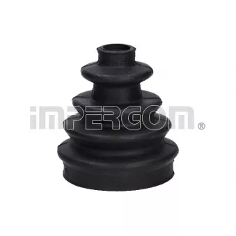 Joint-soufflet, arbre de commande ORIGINAL IMPERIUM 32504
