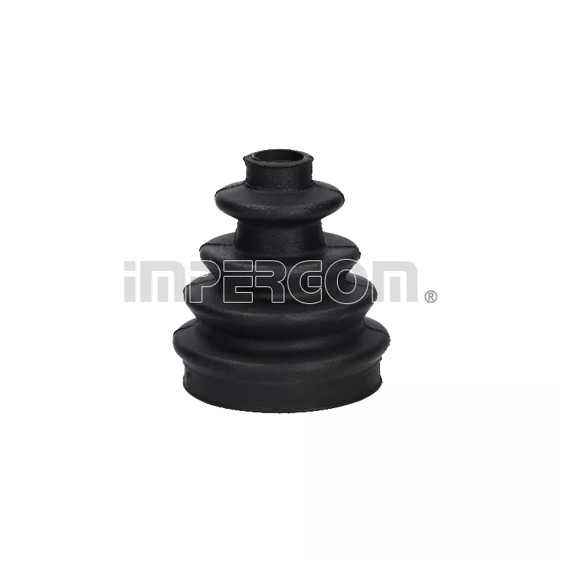 Joint-soufflet, arbre de commande ORIGINAL IMPERIUM 32504