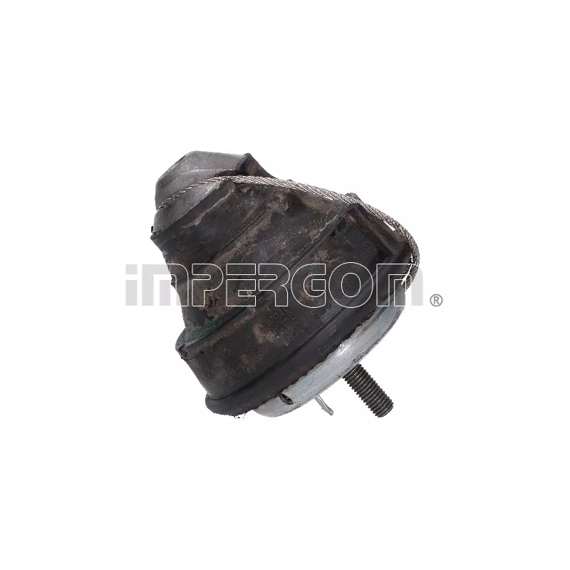 Support moteur ORIGINAL IMPERIUM 32506