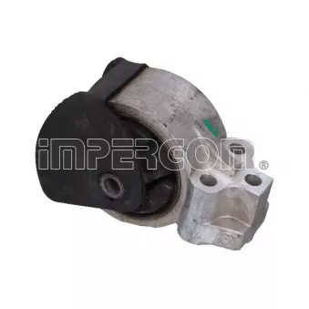 Support moteur avant droit ORIGINAL IMPERIUM