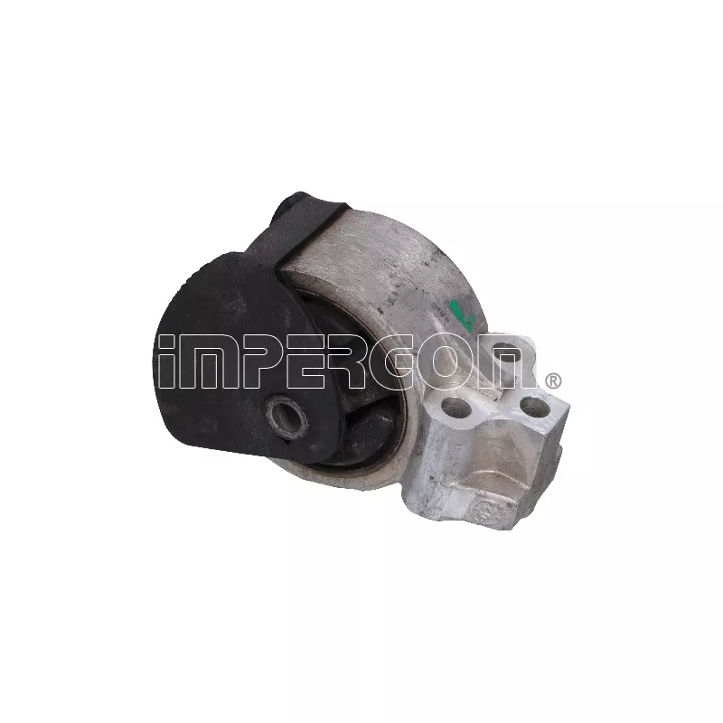 Support moteur avant droit ORIGINAL IMPERIUM 32508