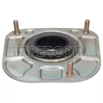 Kit de réparation, coupelle de suspension ORIGINAL IMPERIUM 32509