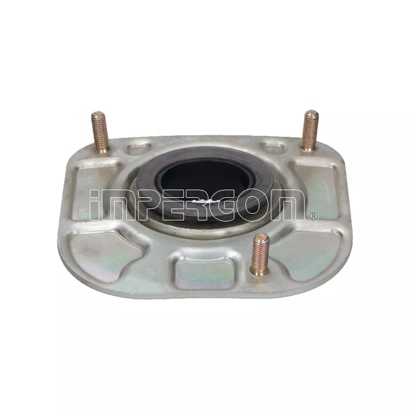 Kit de réparation, coupelle de suspension ORIGINAL IMPERIUM 32509