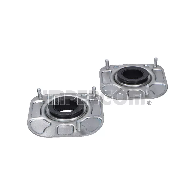 Kit de réparation, coupelle de suspension ORIGINAL IMPERIUM 32509/2