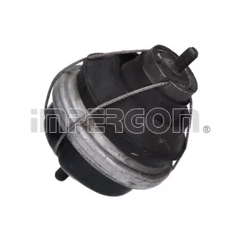 Support moteur ORIGINAL IMPERIUM 32510
