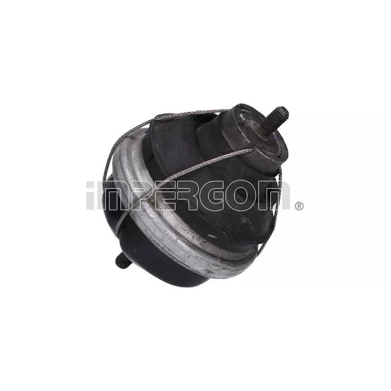 Support moteur ORIGINAL IMPERIUM 32510