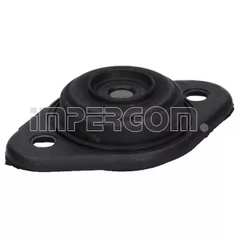 Coupelle de suspension ORIGINAL IMPERIUM 32512