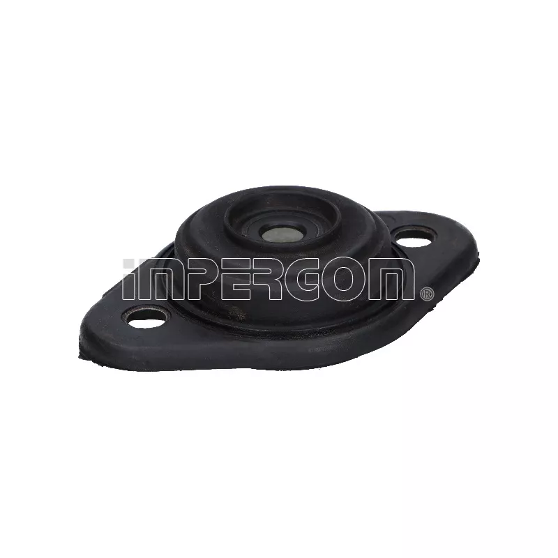 Coupelle de suspension ORIGINAL IMPERIUM 32512