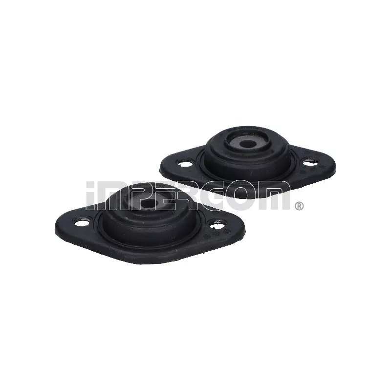 Kit de réparation, coupelle de suspension ORIGINAL IMPERIUM 32512/2