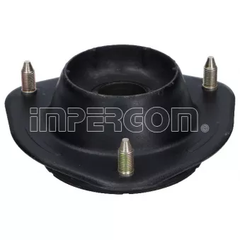 Kit de réparation, coupelle de suspension ORIGINAL IMPERIUM 32513