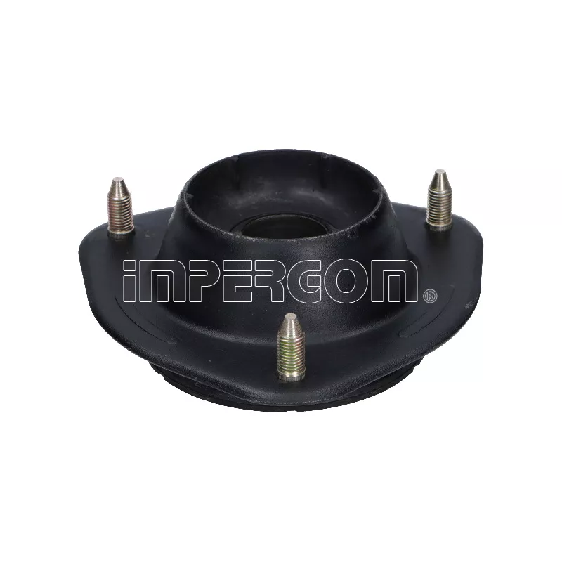 Kit de réparation, coupelle de suspension ORIGINAL IMPERIUM 32513