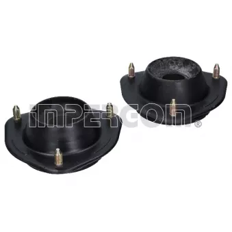 Kit de réparation, coupelle de suspension ORIGINAL IMPERIUM 32513/2