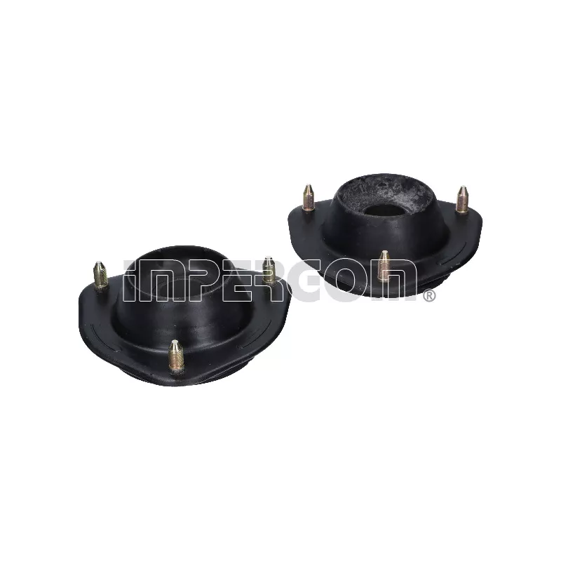 Kit de réparation, coupelle de suspension ORIGINAL IMPERIUM 32513/2