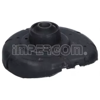 Coupelle de suspension ORIGINAL IMPERIUM 32514