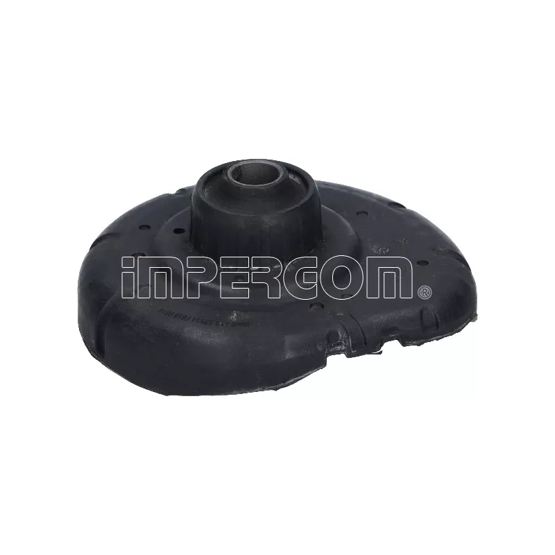 Coupelle de suspension ORIGINAL IMPERIUM 32514