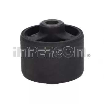 Suspension, boîte de vitesse manuelle ORIGINAL IMPERIUM 32515
